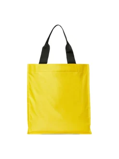 Shopping firmato Msgm