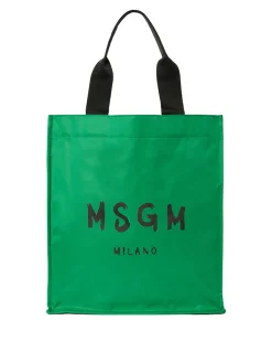 Shopping firmato Msgm