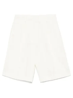 Short texture tecnologici