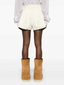 Shorts a vita corse