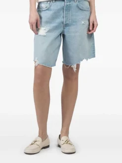 Shorts Ayla