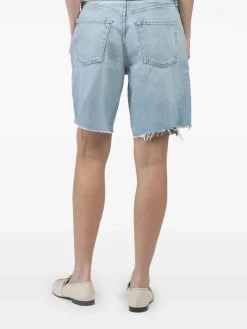 Shorts Ayla