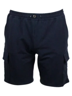 Shorts Blue