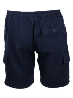 Shorts Blue