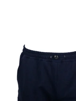 Shorts Blue