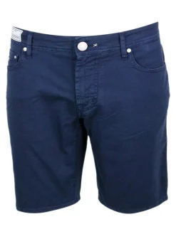 Shorts Blue