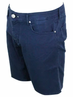 Shorts Blue