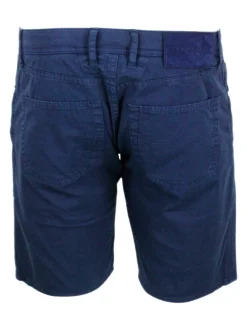 Shorts Blue