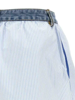Shorts boxer
