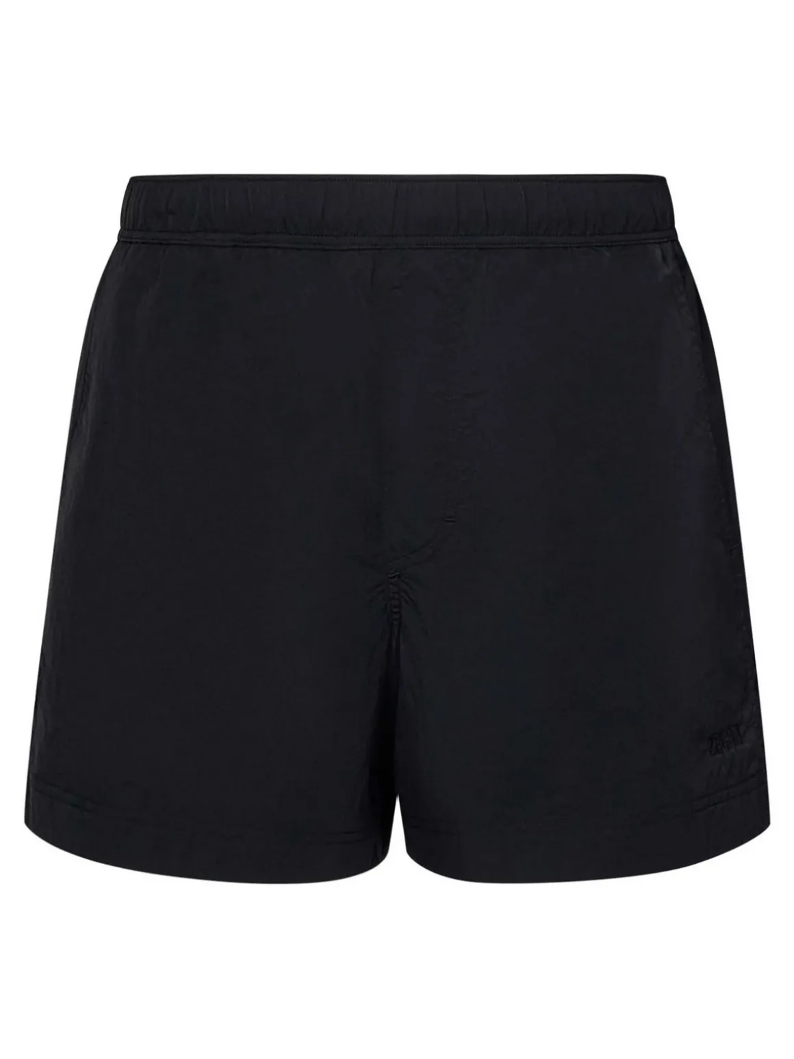 Shorts da bagno