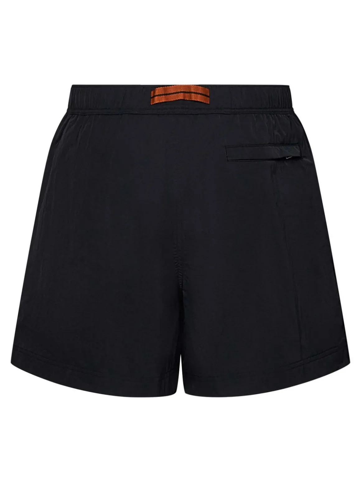 Shorts da bagno