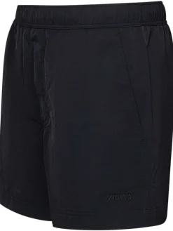 Shorts da bagno