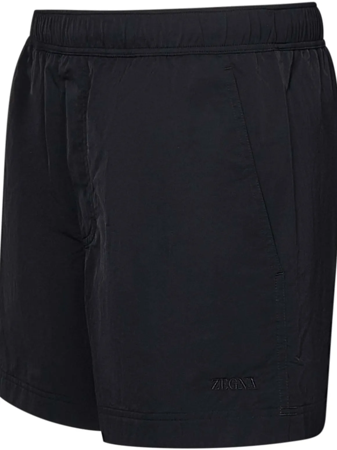 Shorts da bagno