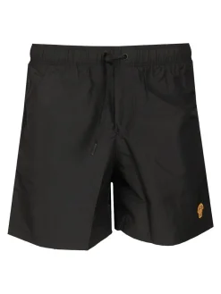 Shorts da nuoto di Medusa