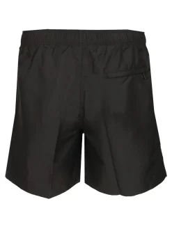 Shorts da nuoto di Medusa