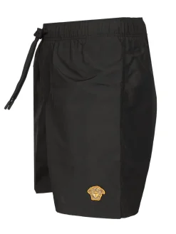 Shorts da nuoto di Medusa