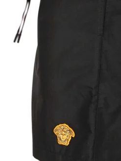 Shorts da nuoto di Medusa