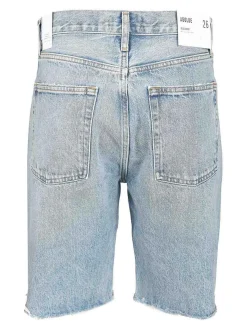 Shorts degli anni '90