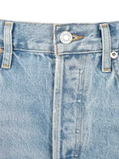 Shorts degli anni '90