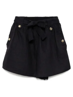 Shorts di dettagli