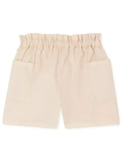 Shorts Evera