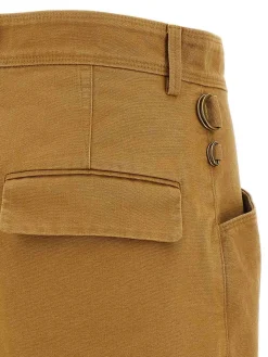 Shorts Fairy