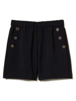 Shorts In Crpe