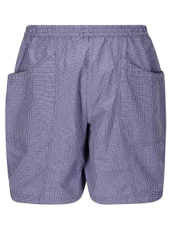 Shorts in nylon