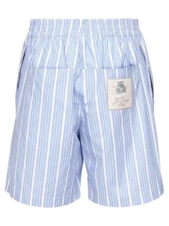 Shorts le Short Aloe