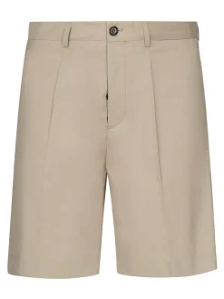 Shorts Nicolas