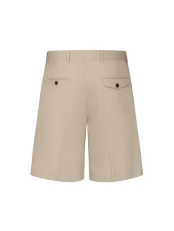 Shorts Nicolas
