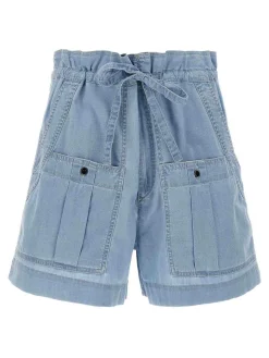 Shorts Valdina