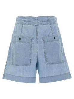Shorts Valdina