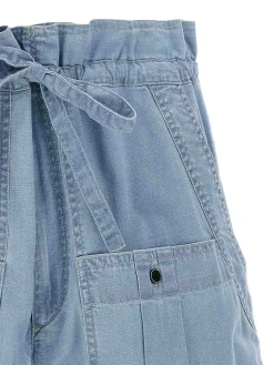 Shorts Valdina
