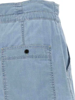 Shorts Valdina