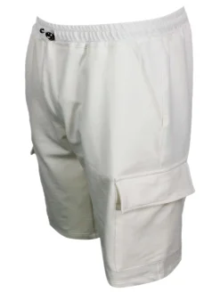Shorts White