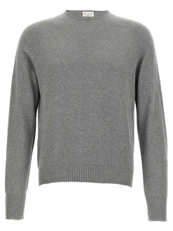 Sighi di cotone cashmere