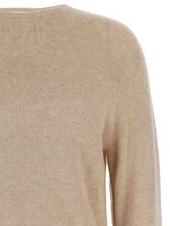 Sighi di cotone cashmere