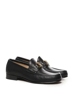 Signature Vlogo Loafer