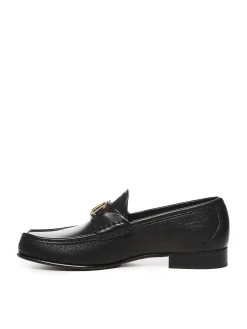 Signature Vlogo Loafer