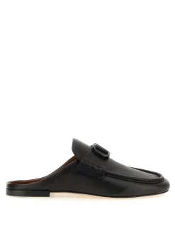 Signature Vlogo Sandal