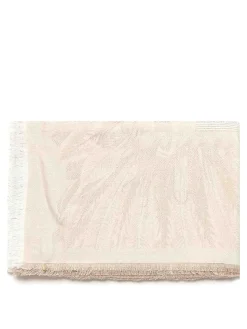Silk e Cashmere hanno rubato