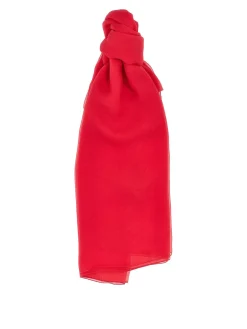 Silk Stole