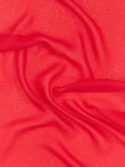 Silk Stole