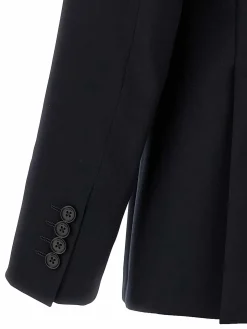 Sir Dress