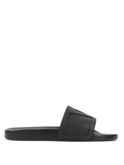 Slide della piscina Slifori coolside