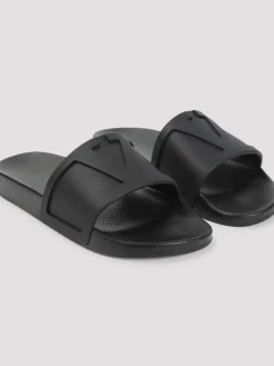 Slide della piscina Slifori coolside