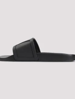 Slide della piscina Slifori coolside