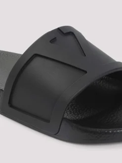 Slide della piscina Slifori coolside