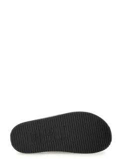 Slide Sandal Cris Cros